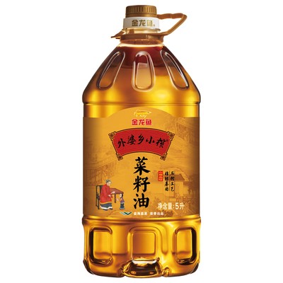 修武縣樂家家水族店