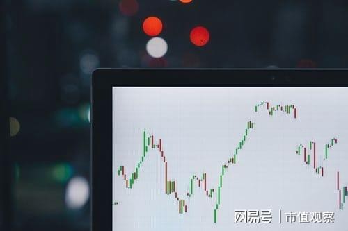 呼和浩特回民區(qū)七秒造景缸經(jīng)銷店（呼和浩特室內(nèi)造景）
