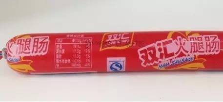 溫州市鹿城區大南阿兵水族器材店（溫州市鹿城區大南阿兵水族器材店地址）
