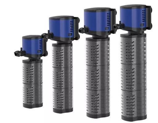 城關區雁灘花魚市場旺角寵物用品店