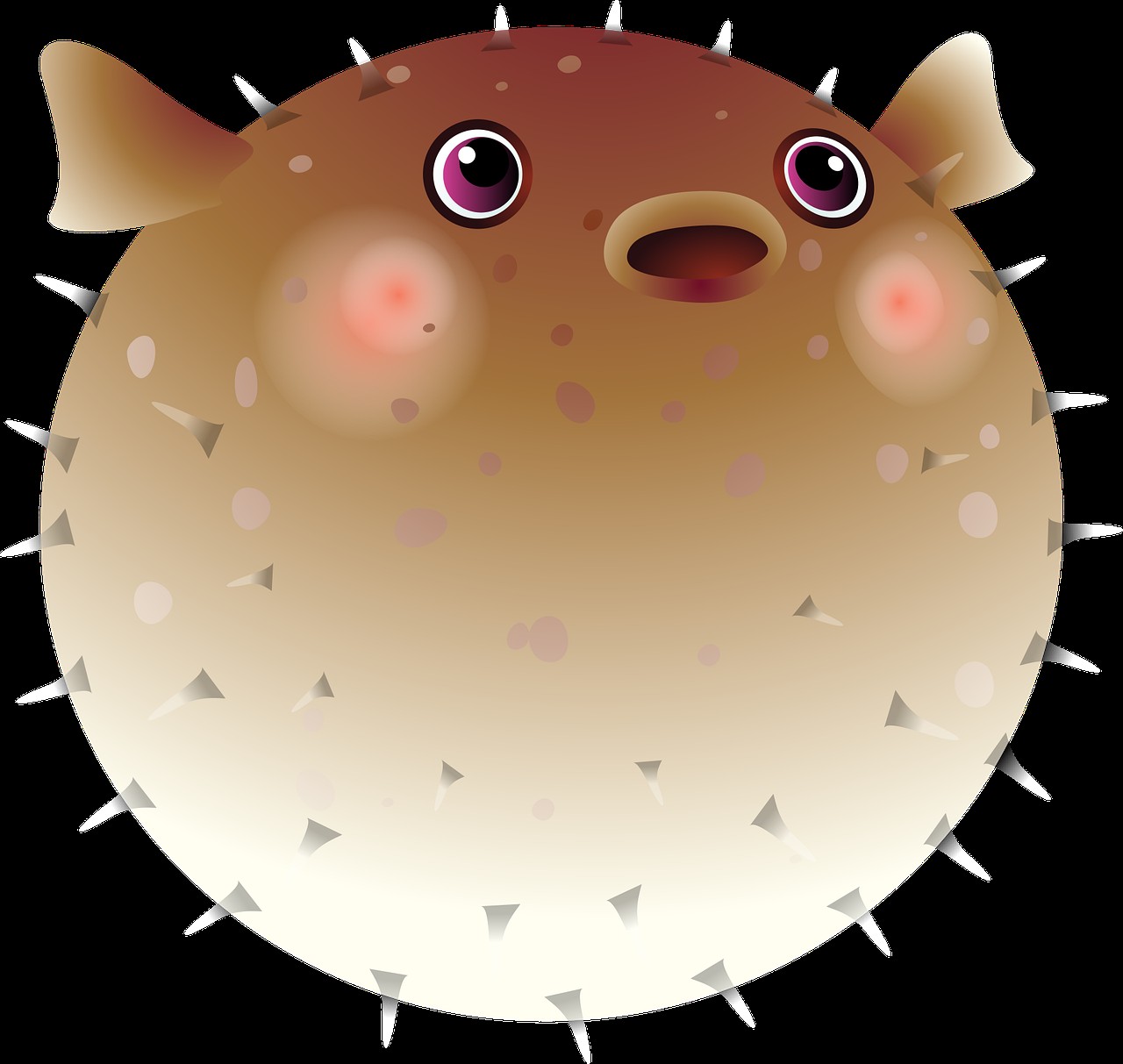 魚缸潛水泵維修教程視頻(魚缸潛水泵維修教程視頻大全)