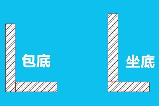 和田市漁潭水族店（和田市漁潭水族店電話） 和田市漁潭水族店（和田市漁潭水族店電話） 全國水族館企業(yè)名錄
