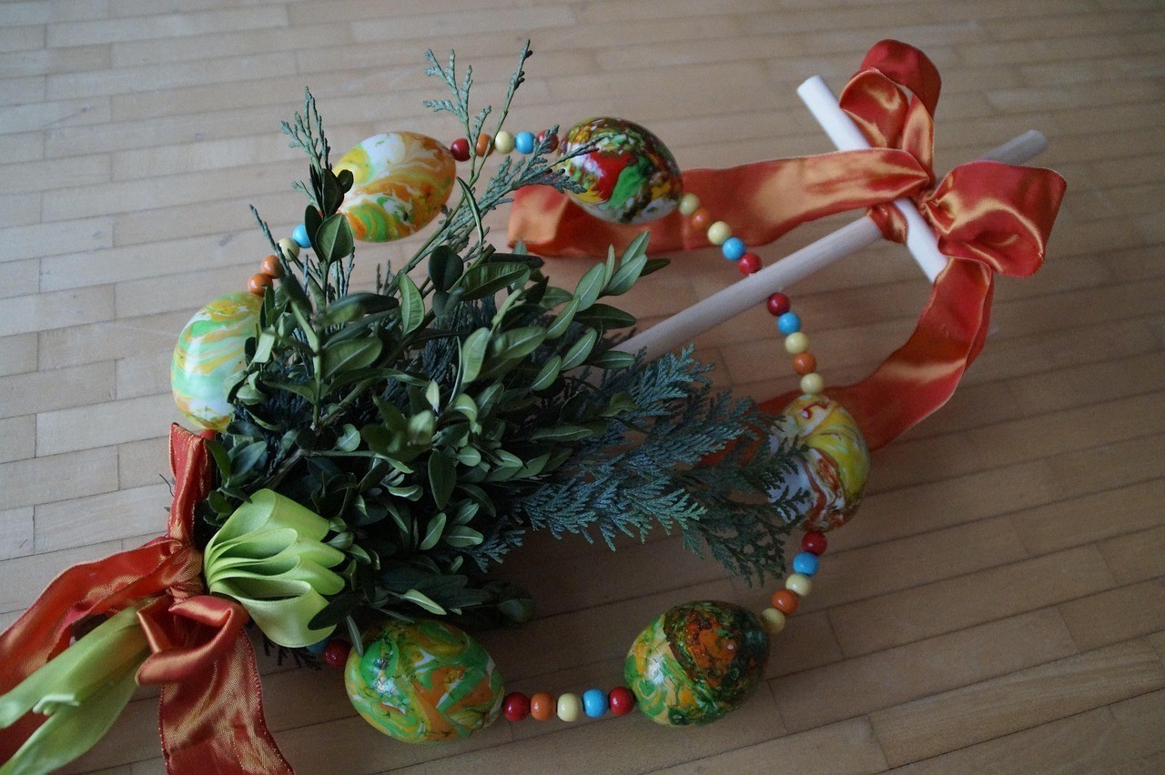 昆明市五華區(qū)經(jīng)松花卉店（昆明市五華區(qū)經(jīng)松花卉店電話）