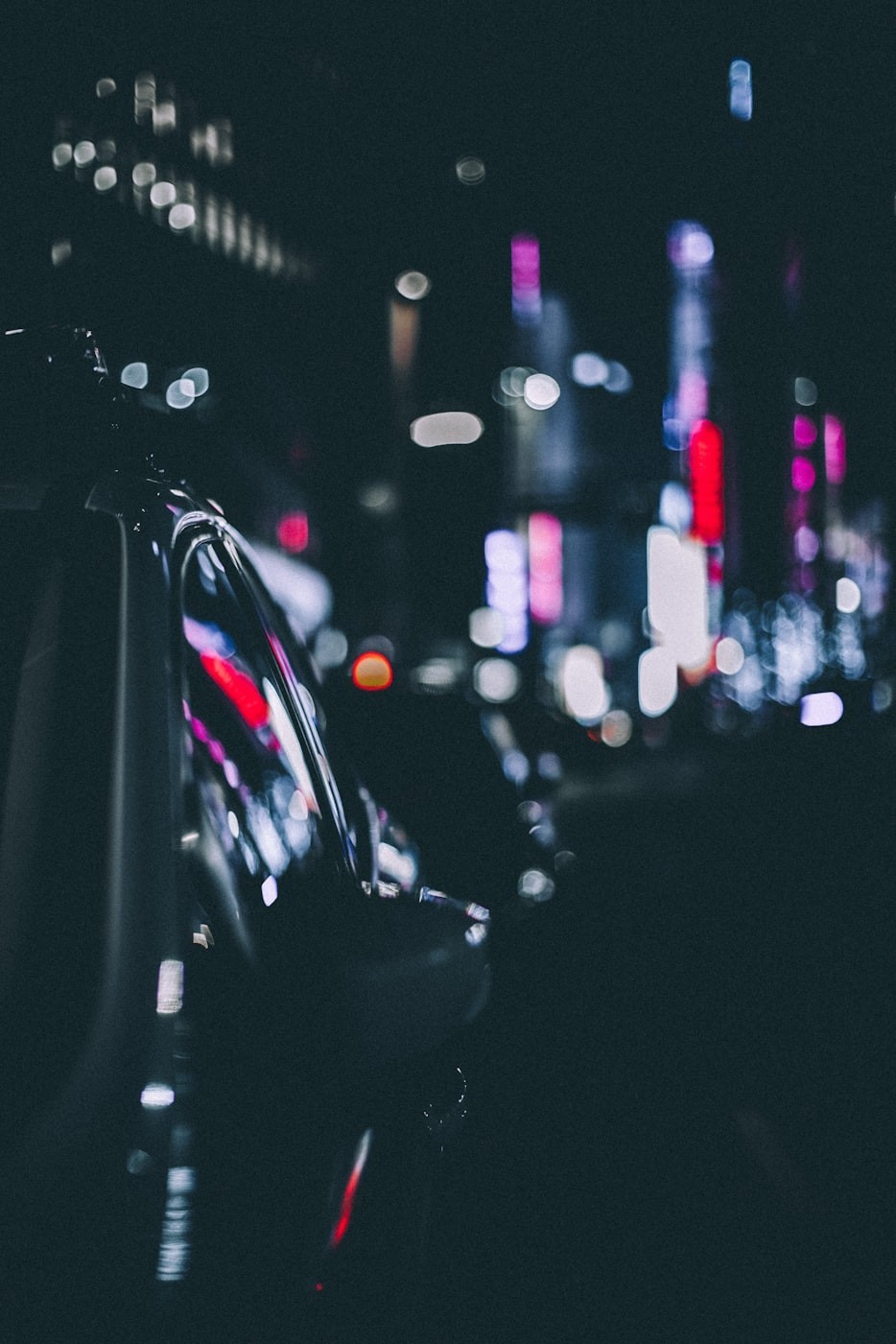 森森魚缸ED和ID哪個好
