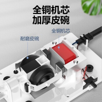 龍魚鱗片長疙瘩能否自愈，龍魚鱗片疙瘩會自愈嗎