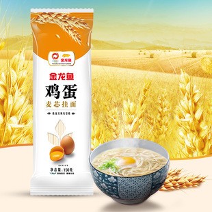 魚缸過濾器增氧效果（優化魚缸過濾器增氧效果是衡量其性能的關鍵指標之一）