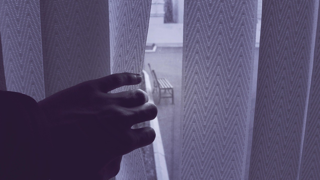 龍魚晚上關燈還是開燈養活