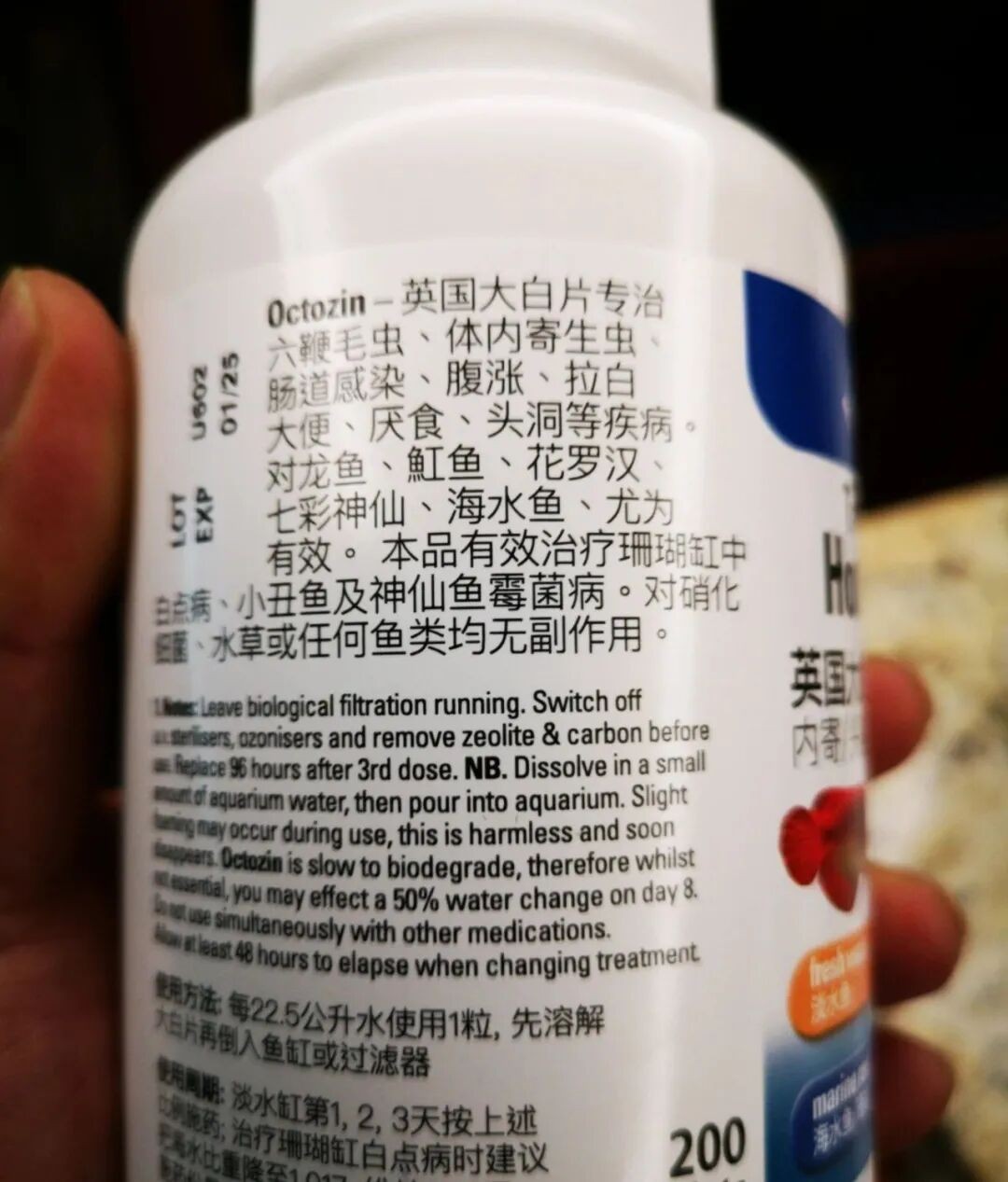 龍魚炸鱗的幾種類型，認(rèn)清病理，對(duì)癥下藥，能夠痊愈！，龍魚之巔編輯整理：龍魚炸鱗分為以下幾種類型，對(duì)癥下藥是痊愈的