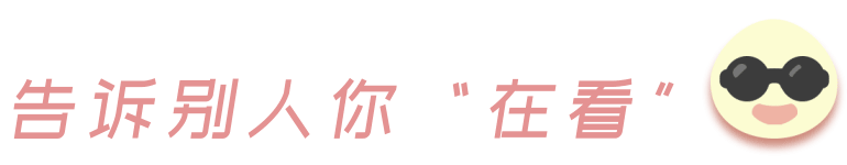龍魚炸鱗的幾種類型，認(rèn)清病理，對(duì)癥下藥，能夠痊愈！，龍魚之巔編輯整理：龍魚炸鱗分為以下幾種類型，對(duì)癥下藥是痊愈的