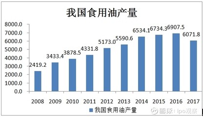 武進區(qū)湖塘金海灣玻璃工藝品商行（武進區(qū)金海灣娛樂會所）