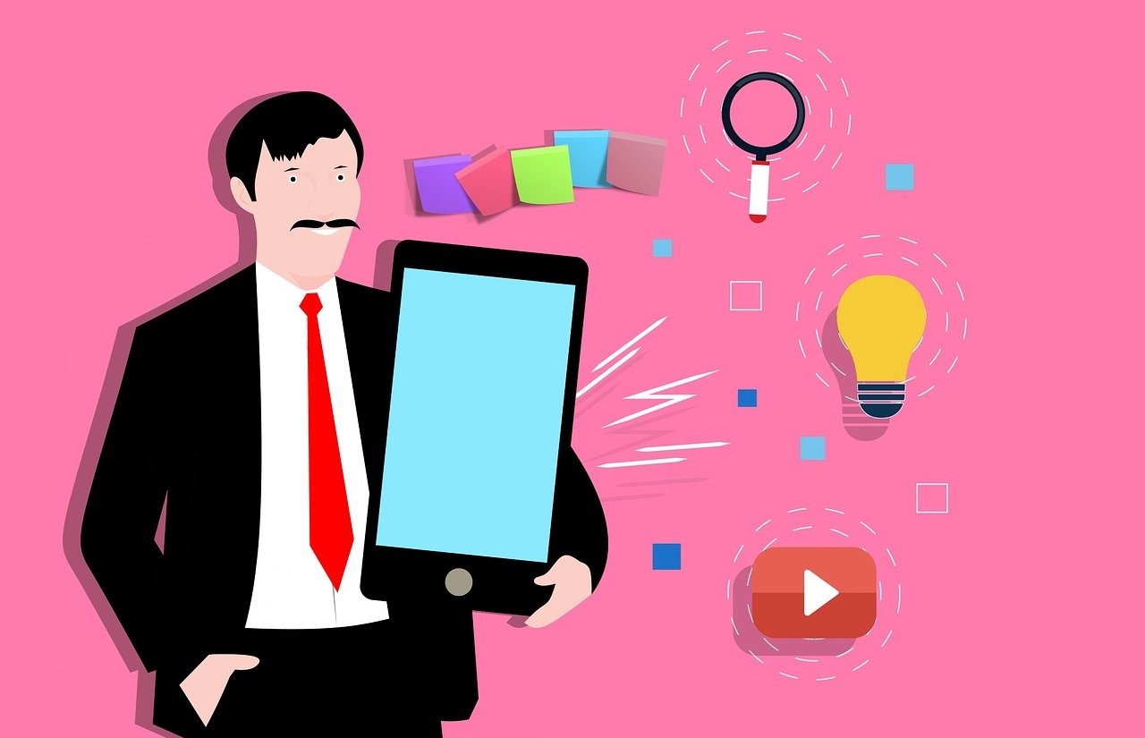 赤血紅龍魚生長過程視頻教程大全