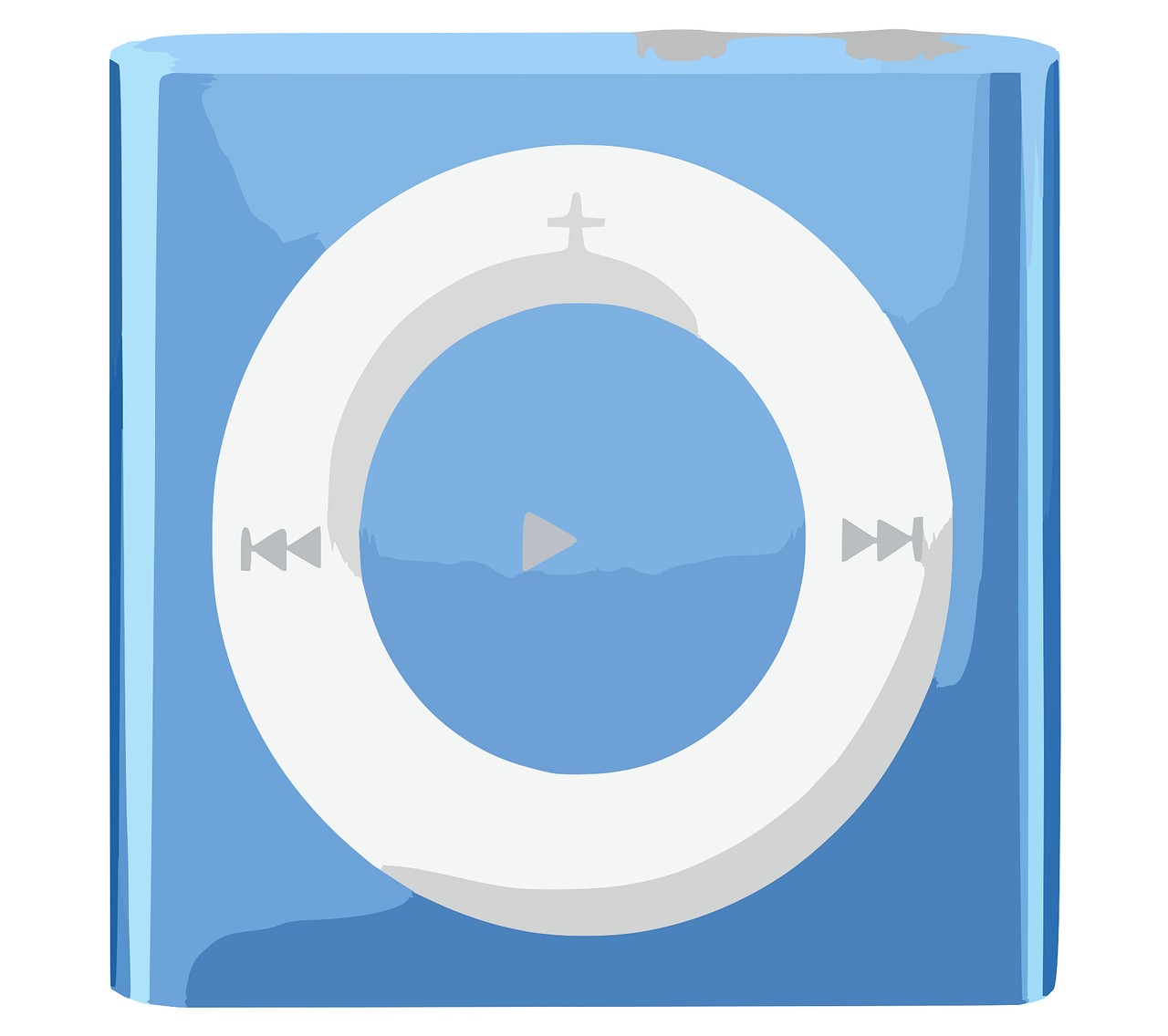 水族歌曲mp3
