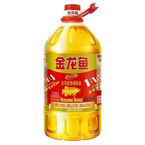 廣平縣平固店鎮(zhèn)樂魚水族館（廣平縣平固店鎮(zhèn)樂魚水族館電話）