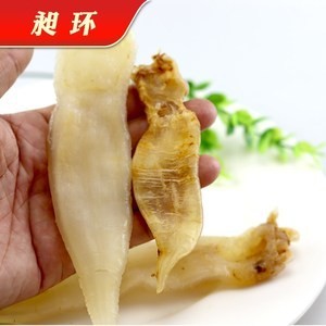 小金龍魚膠的功效與作用