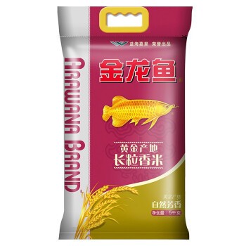 金龍魚認主需要多長時間？