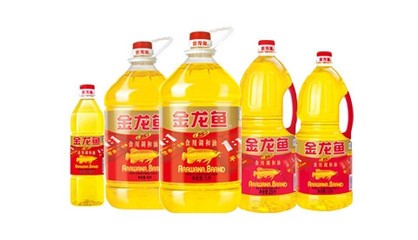 魚缸選哪種好一點(diǎn)的（如何選擇適合的魚缸？）