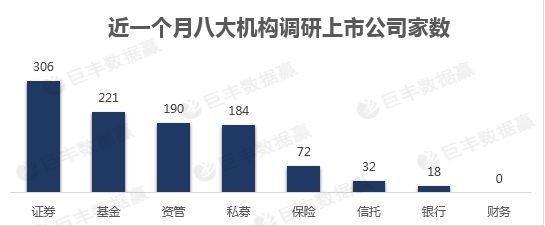 上海鴻運綠化工程有限公司（上海鴻運綠化工程有限公司怎么樣） 上海鴻運綠化工程有限公司（上海鴻運綠化工程有限公司怎么樣） 全國水族館企業名錄