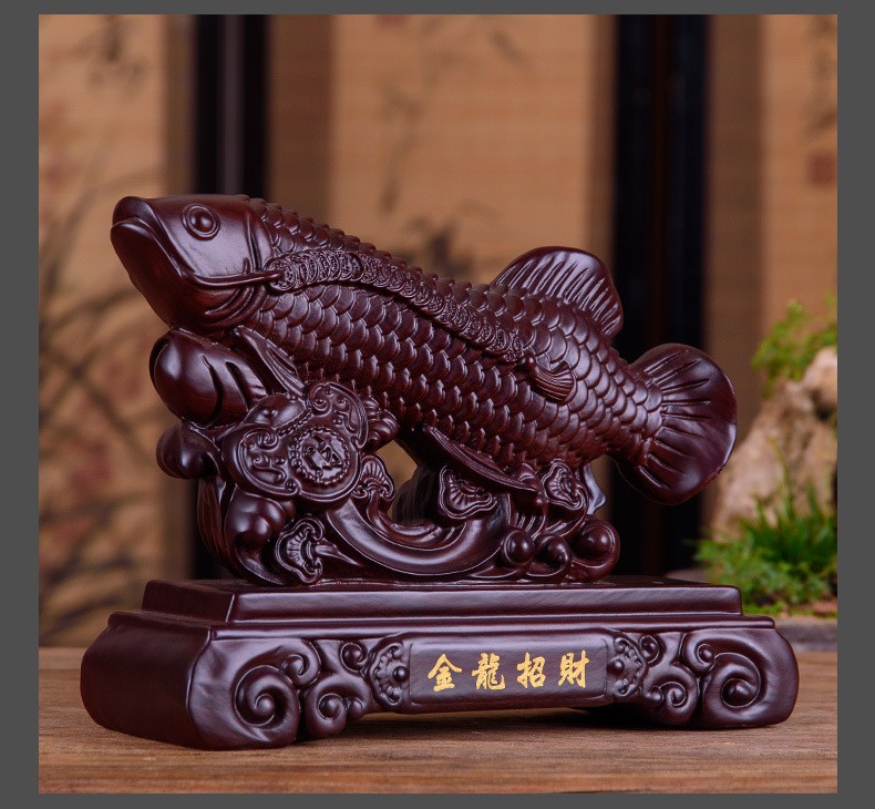 鶴壁市山城路現鳴海洋水族漁具店（鶴壁漁具店地址）