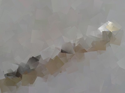 臺州市椒江品悟生態水族館（臺州市椒江品悟生態水族館地址）