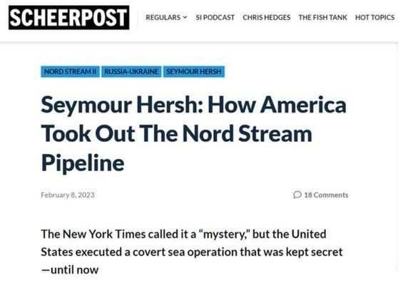 德惠市建設街弘歷水族產品經銷處（德惠市建設街弘歷水族產品經銷處電話）