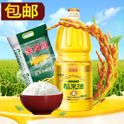 魚缸過濾器不抽水怎么回事視頻教程（如何正確安裝魚缸過濾器魚缸過濾器選型指南）