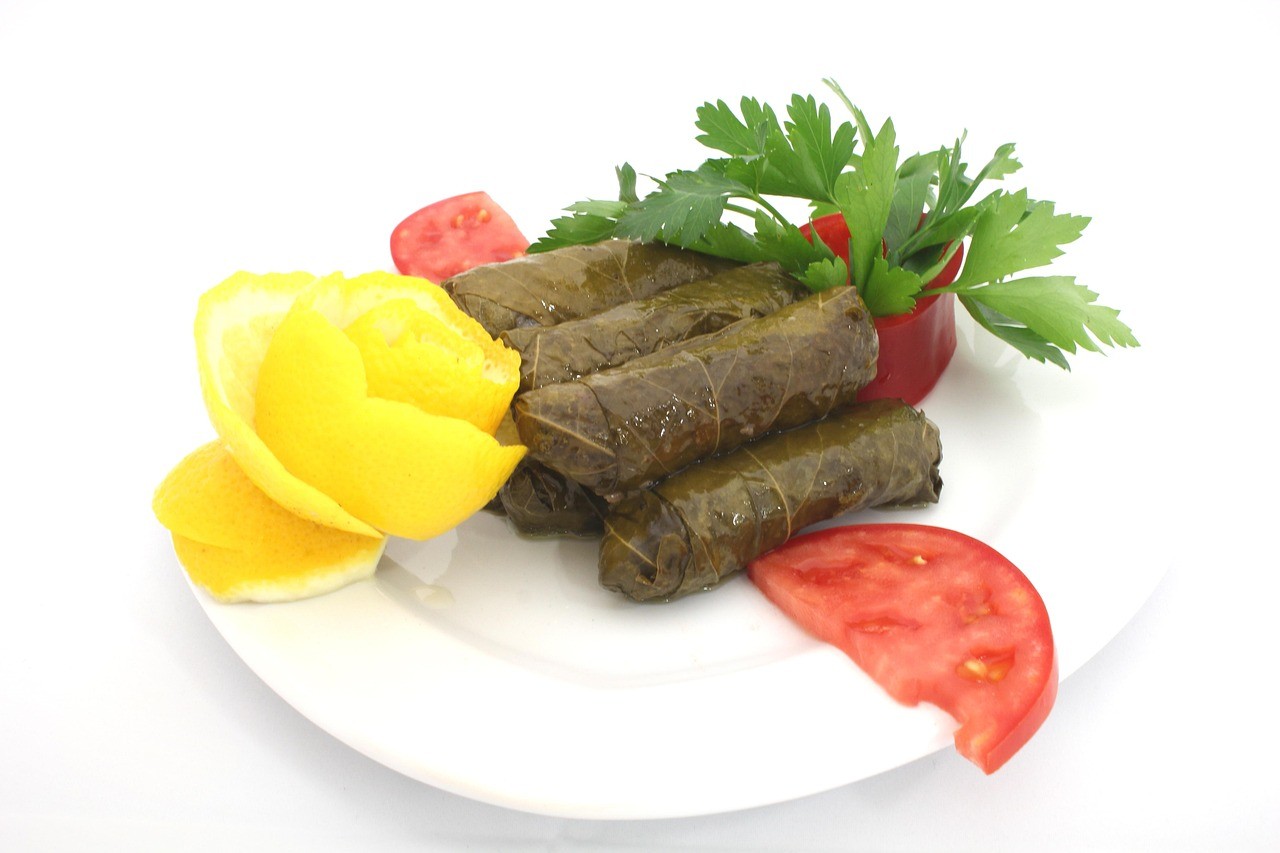 有哪些食物可以幫助龍魚爬背？