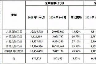 魚缸里的魚的說說搞笑（魚缸寵物的幽默瞬間魚缸里的魚心理活動魚缸里的魚心理活動）