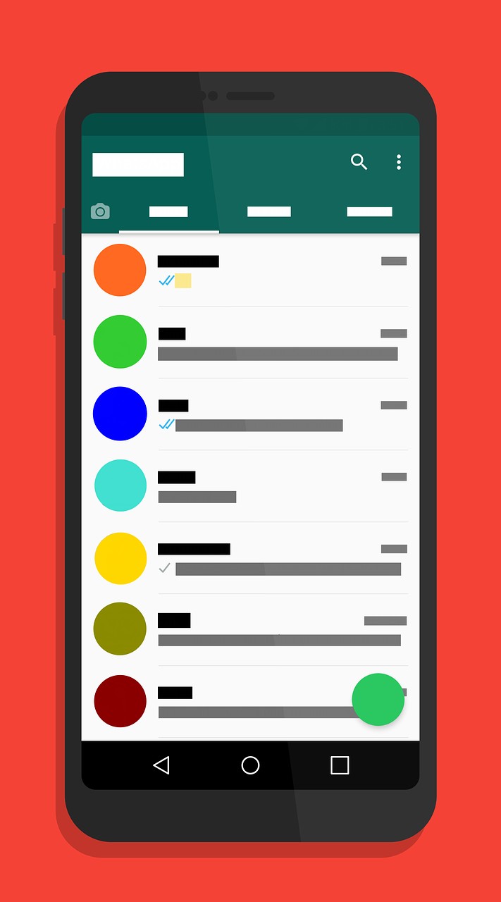 森森魚缸官網APP