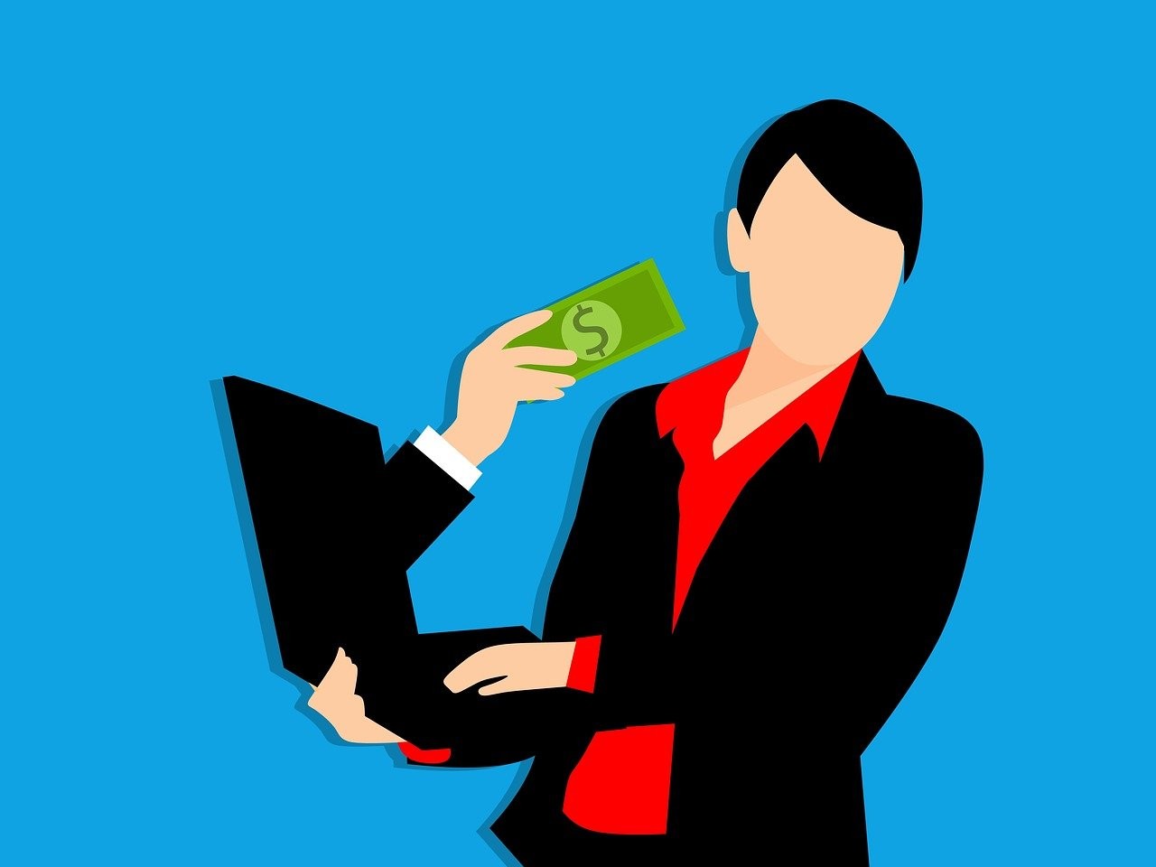 穆彥魁在金龍魚負(fù)責(zé)哪些業(yè)務(wù)？