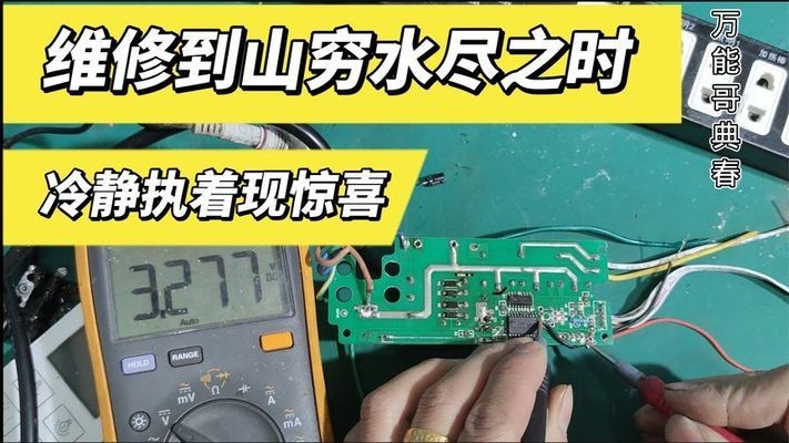 魚缸過濾器能取代增氧機嗎（