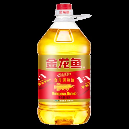 沈陽市大東區眾鑫水族器材店：