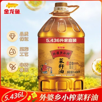 <strong><mark>伊州</mark></strong>區前進東路鑫魚記水族館（<strong><mark>伊州</mark></strong>區前進東路鑫魚記水族館電話）