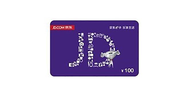 上海市閔行區(qū)光玉水族器材經(jīng)營部
