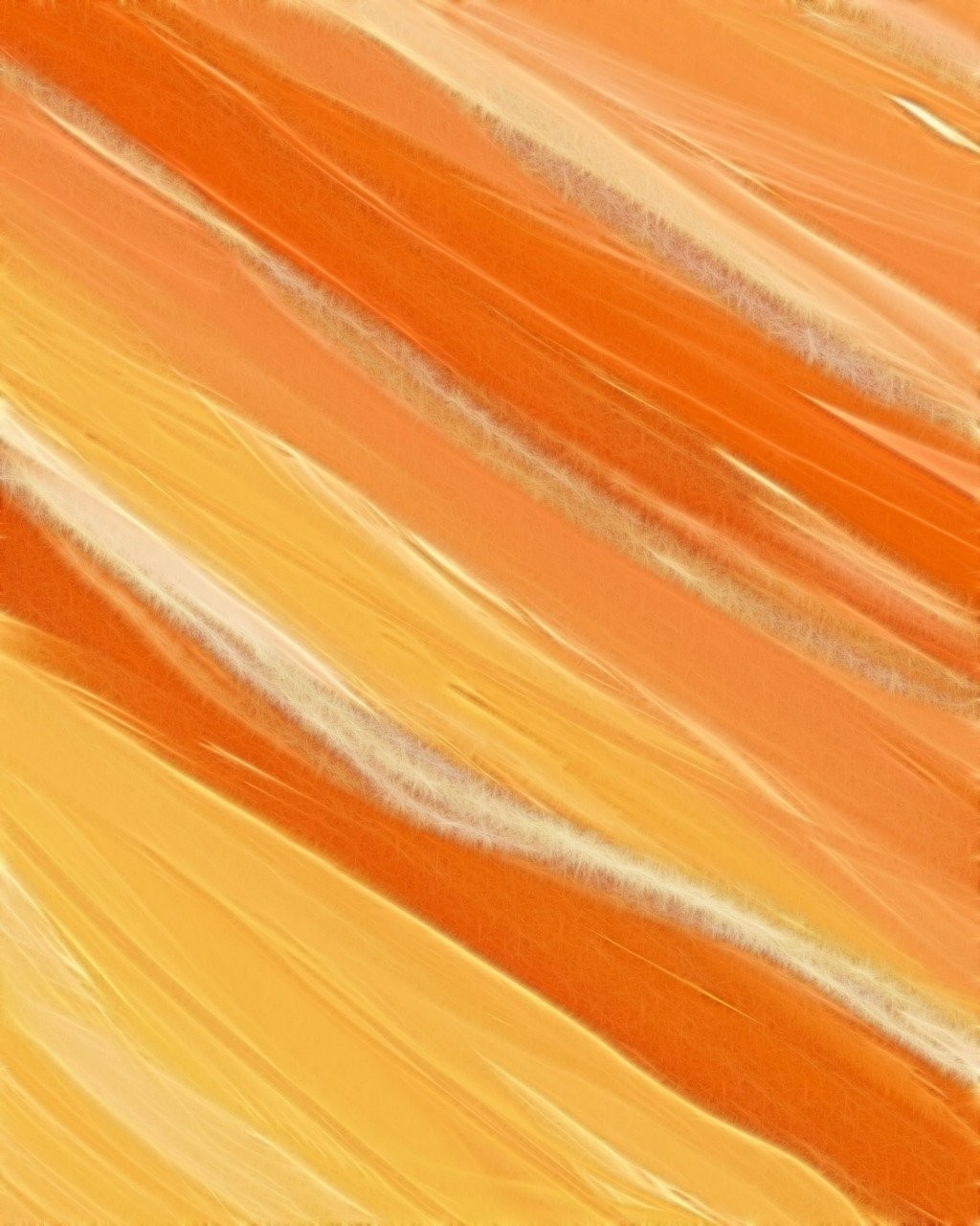 身上有好多刺的魚圖片