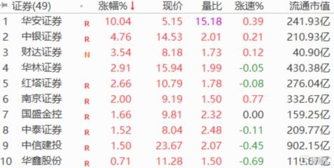 白色金龍魚價格走勢(白色金龍魚價格多少錢一只金龍魚一般多少錢一條) 龍魚百科 第2張 白色金龍魚價格走勢(白色金龍魚價格多少錢一只金龍魚一般多少錢一條) 白色金龍魚價格走勢(白色金龍魚價格多少錢一只金龍魚一般多少錢一條) 龍魚百科 第2張