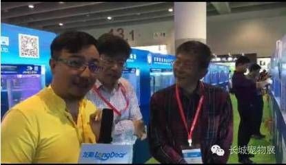 龍魚協會副會長：龍魚協會副會長的主要職責