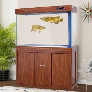 深海水族館華為版使用方法詳解
