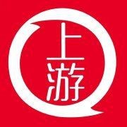 海龍王圖片