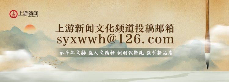 海龍王圖片