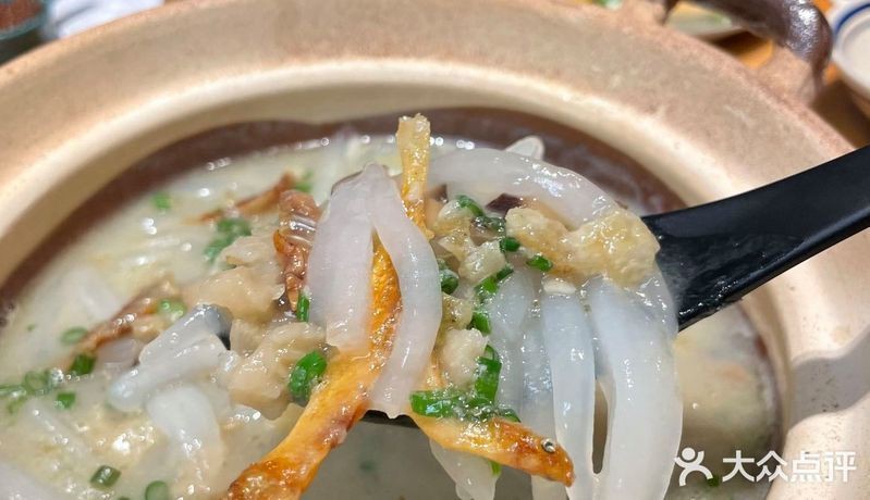狗仔翅是什么魚