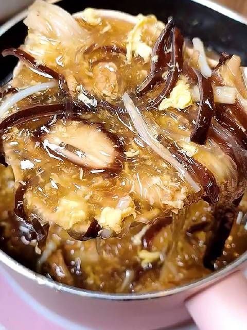 狗仔翅是什么魚