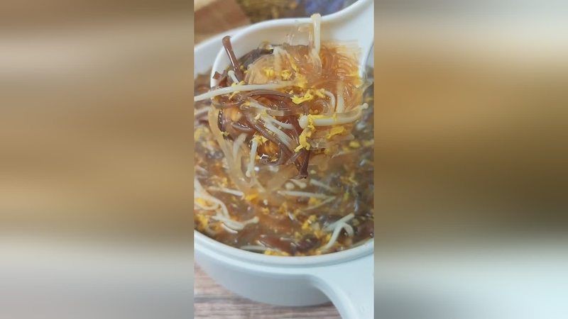 狗仔翅是什么魚