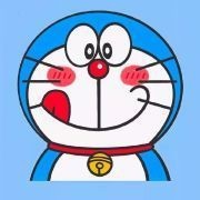 狗仔翅是什么魚