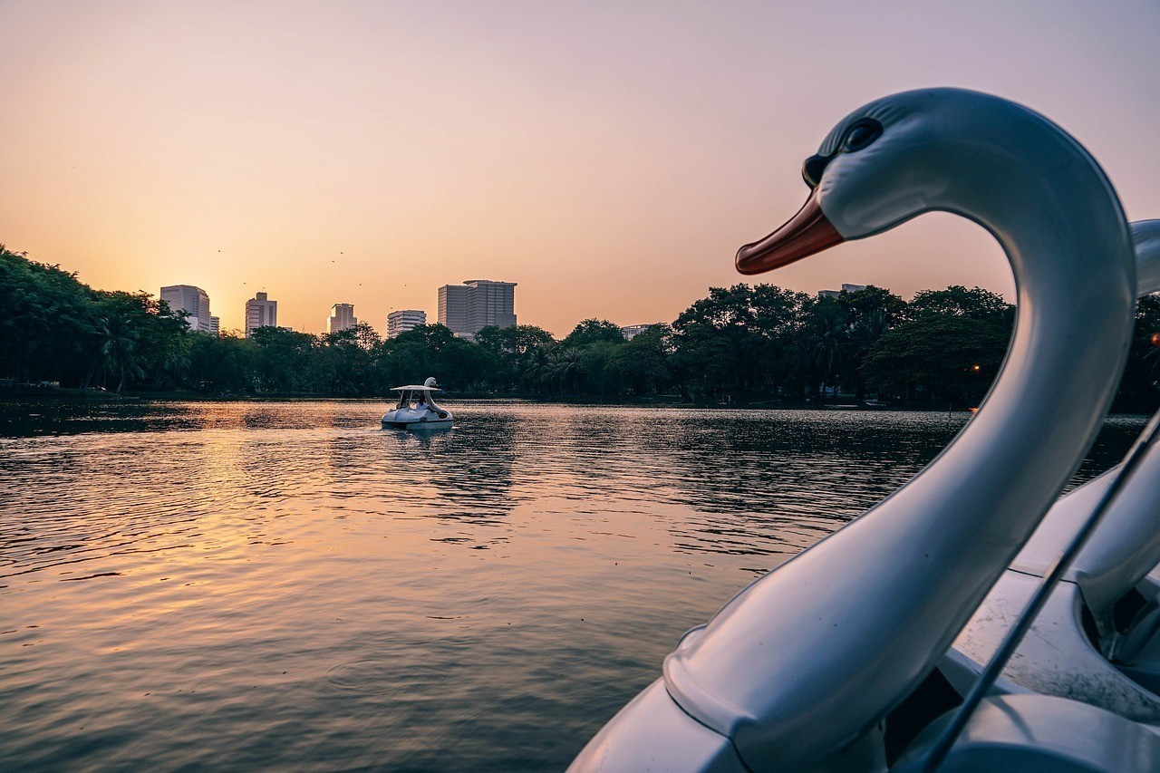 葫蘆島市龍港區(qū)月月養(yǎng)殖場(chǎng)