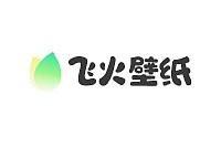 動態(tài)壁紙大全免費
