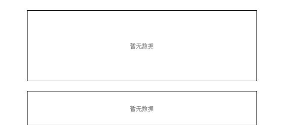哪個品牌的魚缸過濾棉質量好（魚缸過濾棉品牌hanyang漢洋hanyang漢洋hanyang漢洋）