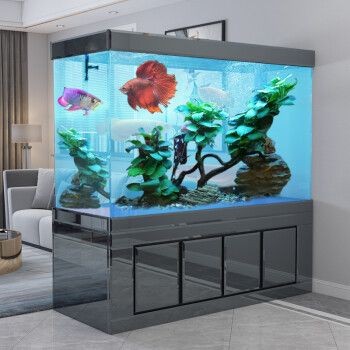 江彩魚缸官網：徐州金江水族器材有限公司江彩魚缸熱銷款式推薦
