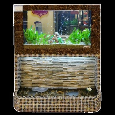 江彩魚缸官網(wǎng)：徐州金江水族器材有限公司江彩魚缸熱銷款式推薦
