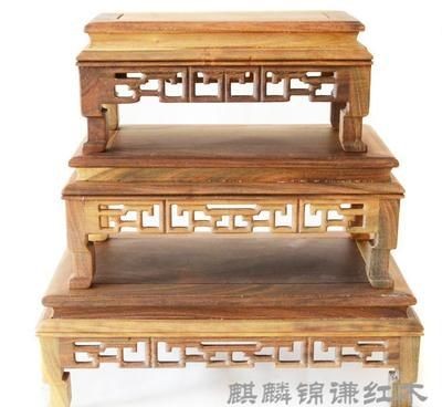 海門地區(qū)魚缸定做公司：海門地區(qū)多家專業(yè)提供魚缸定做服務(wù)公司及其聯(lián)系方式