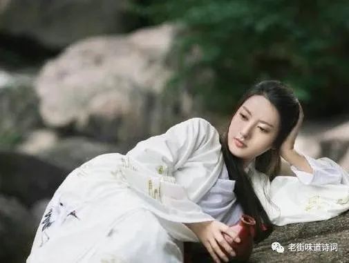 魚最有禪意的詩句 魚最有禪意的詩句 龍魚論壇 第5張
